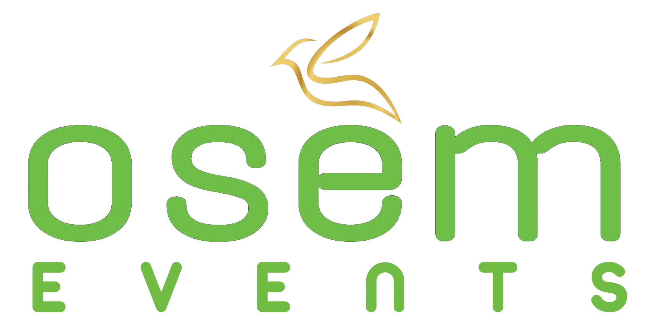 Osem Events